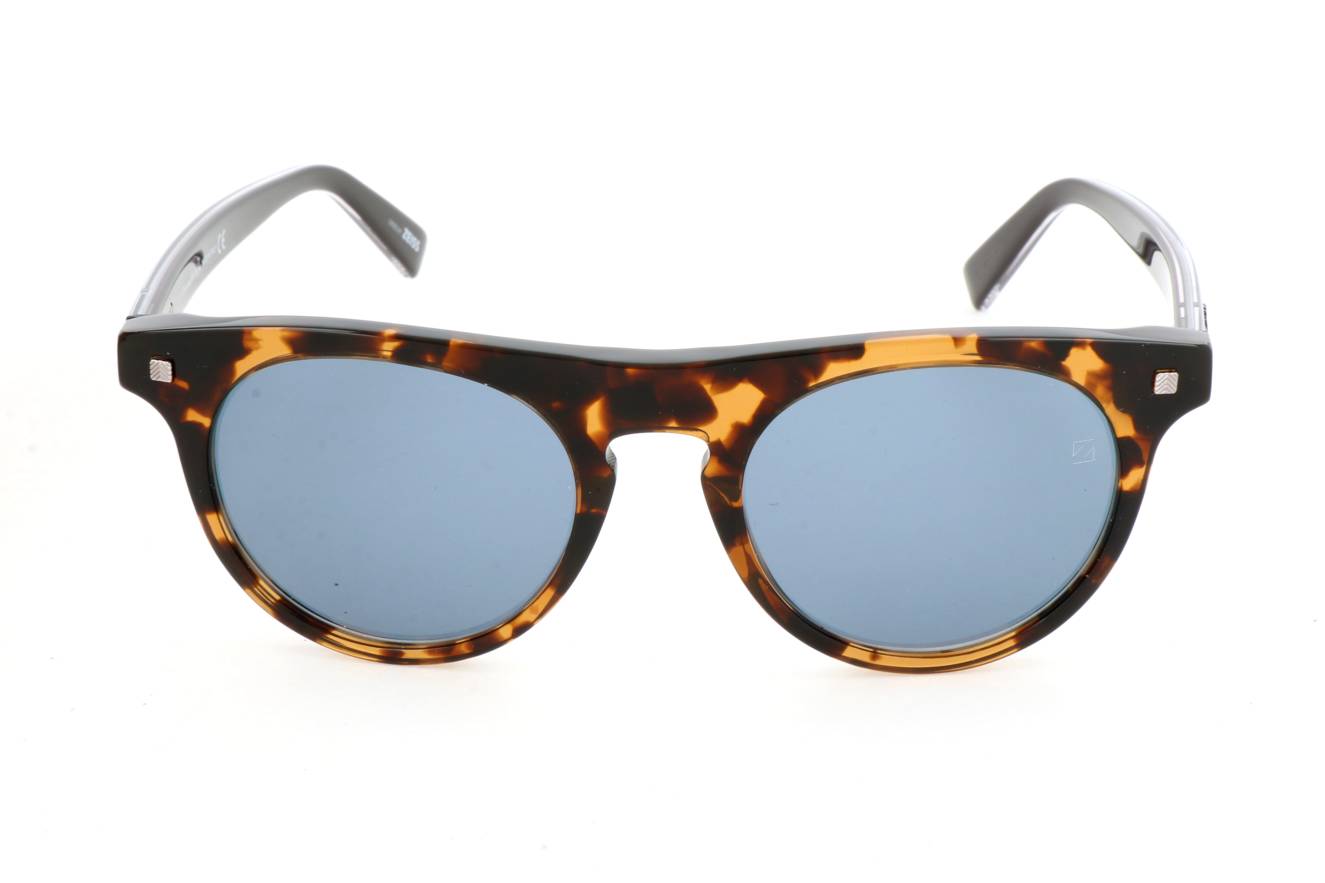 Ermenegildo Zegna - ERZ SUN EZ0095 55V 50 20 145