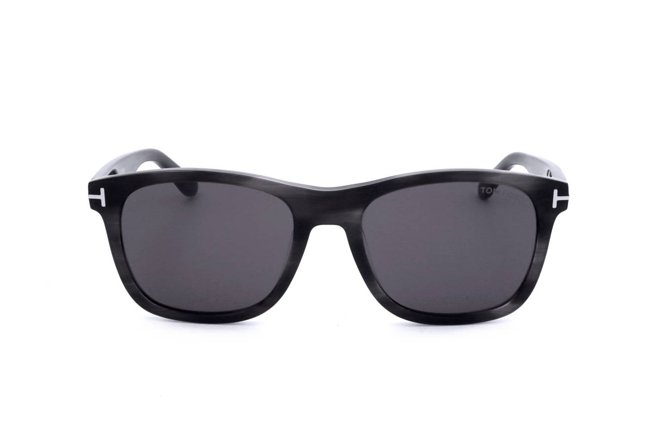 Tom Ford - TFD SUN FT0595 20A 55 19 145