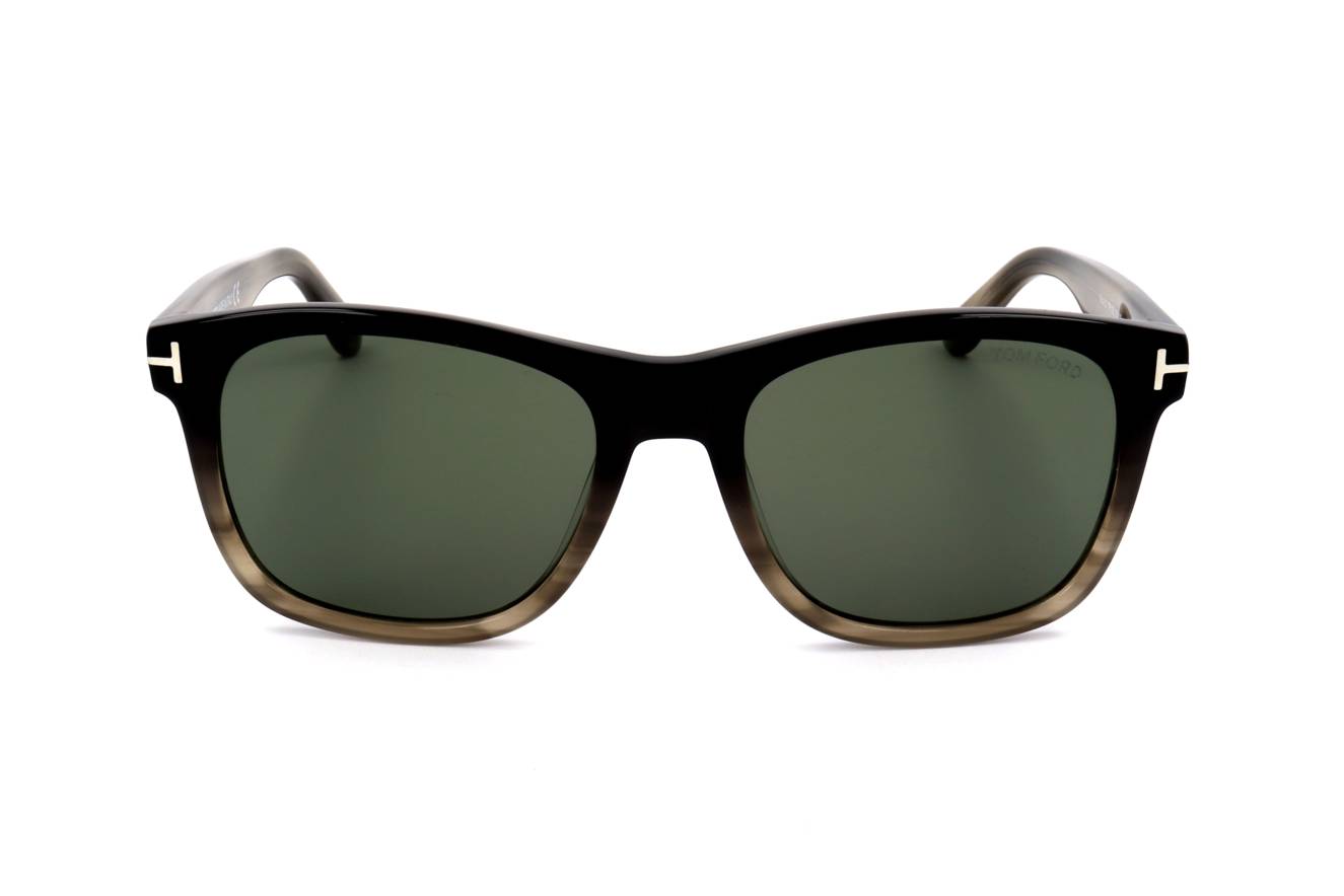 Tom Ford - TFD SUN FT0595 20N 55 19 145
