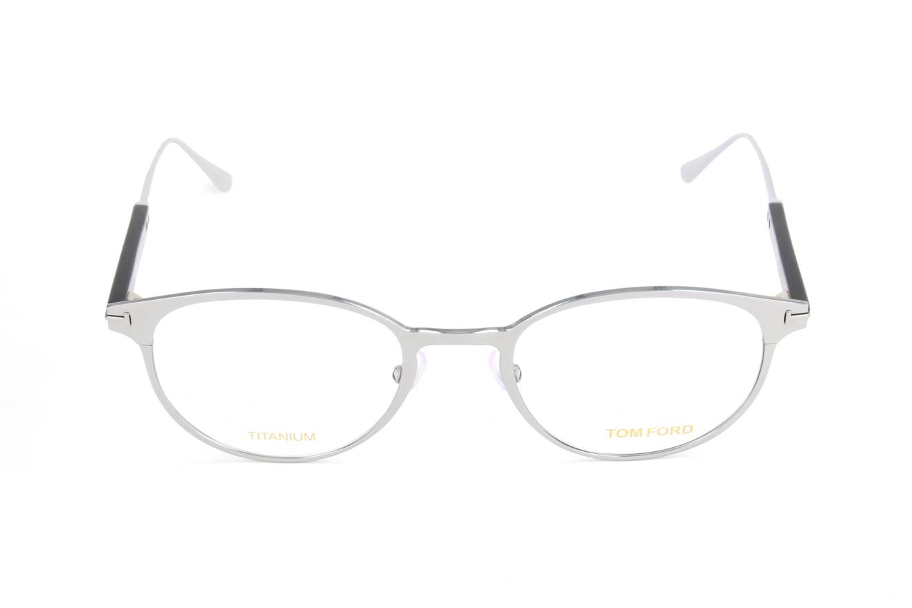 Tom Ford - TFD FRAME FT5482 018 50 21 145