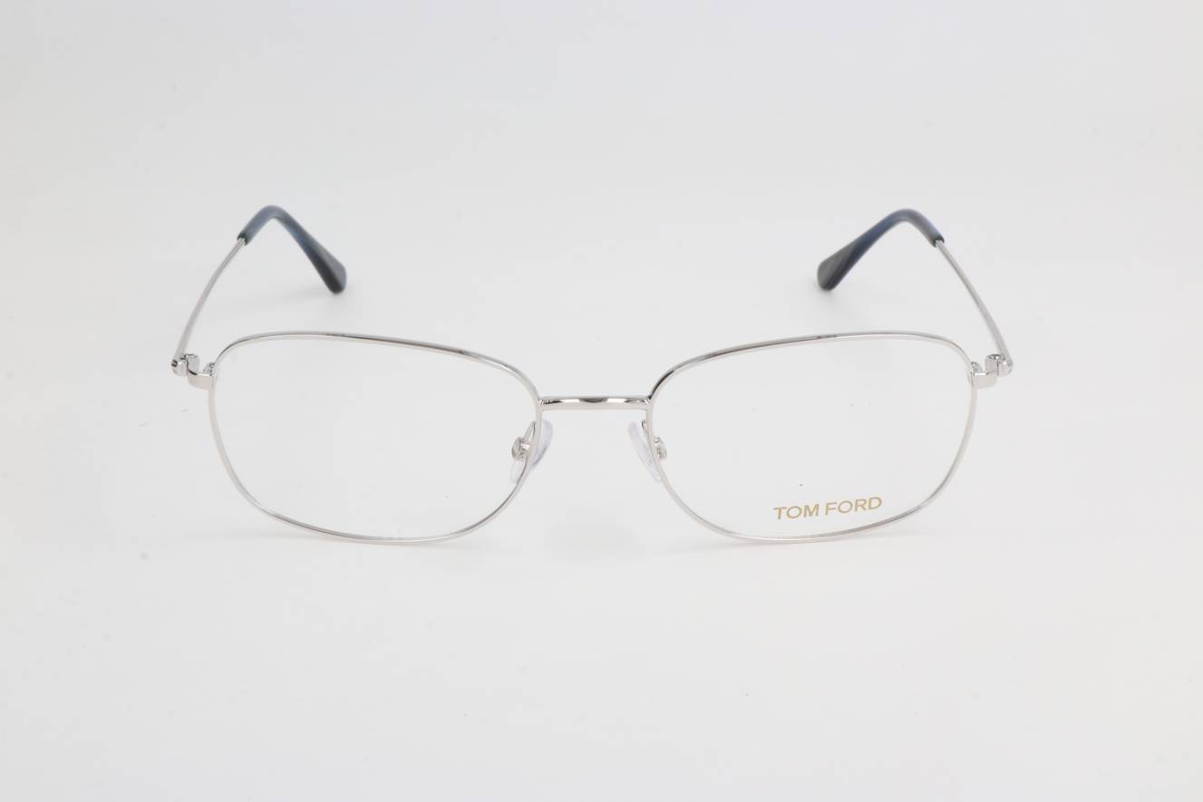 Tom Ford - TFD FRAME FT5501 016 54 18 145