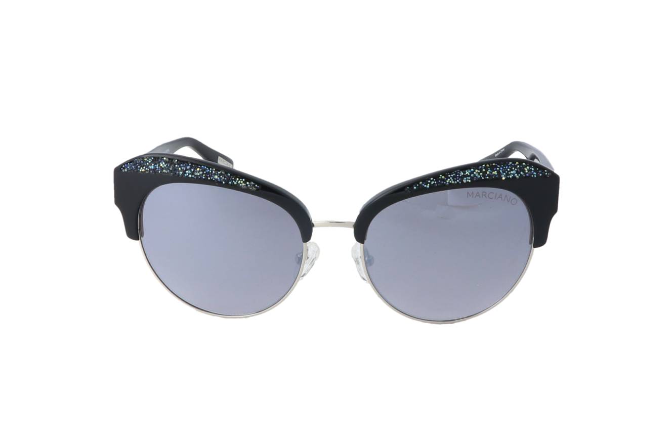 Guess by Marciano - GBM SUN GM0777 01C 55 18 140