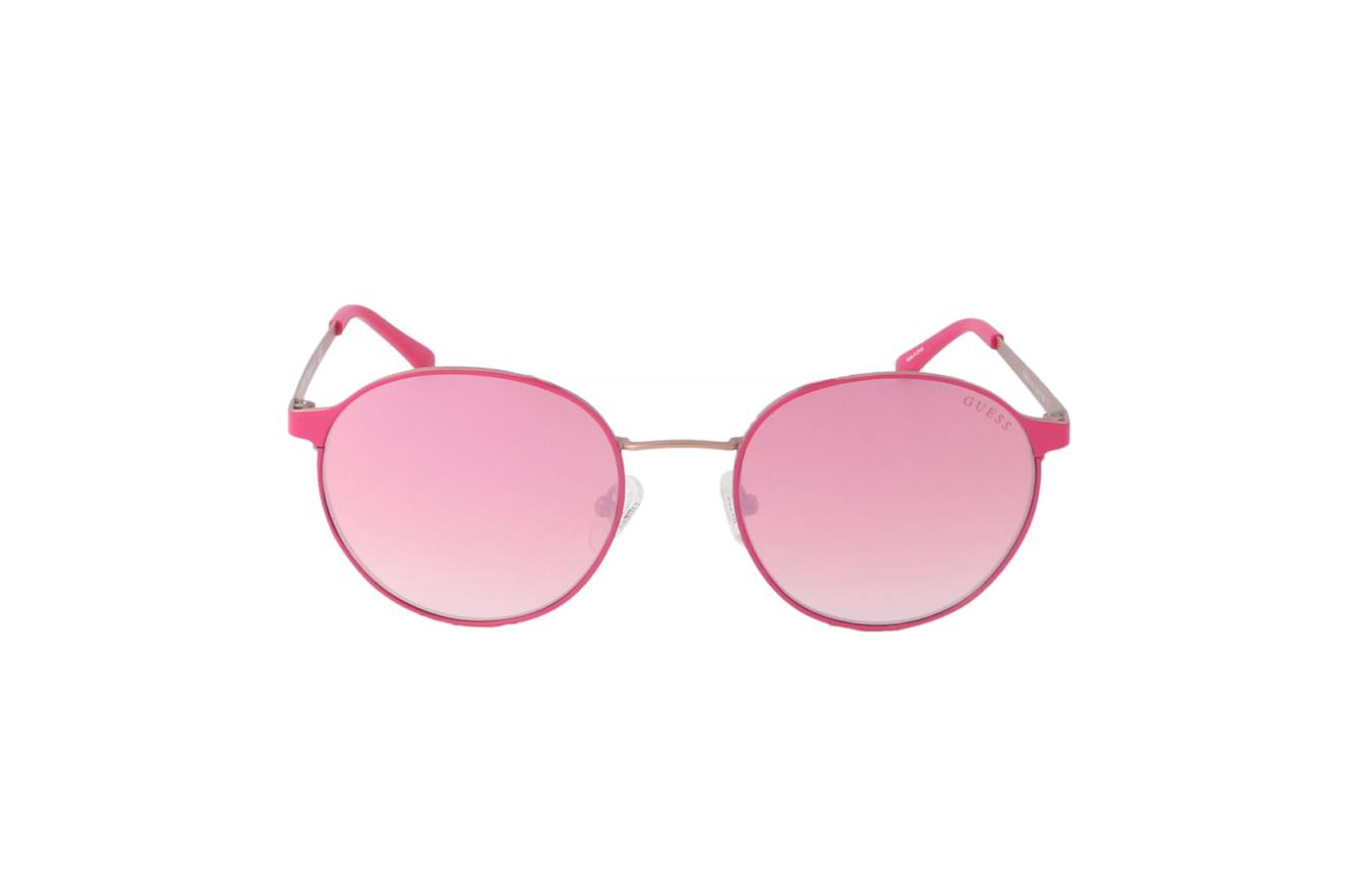 Guess - GUE SUN GU3027 73T 52 19 140