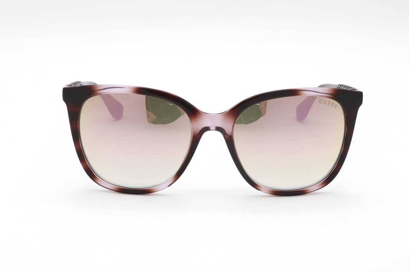 Guess - GUE SUN GU7545-S 83U 54 17 140