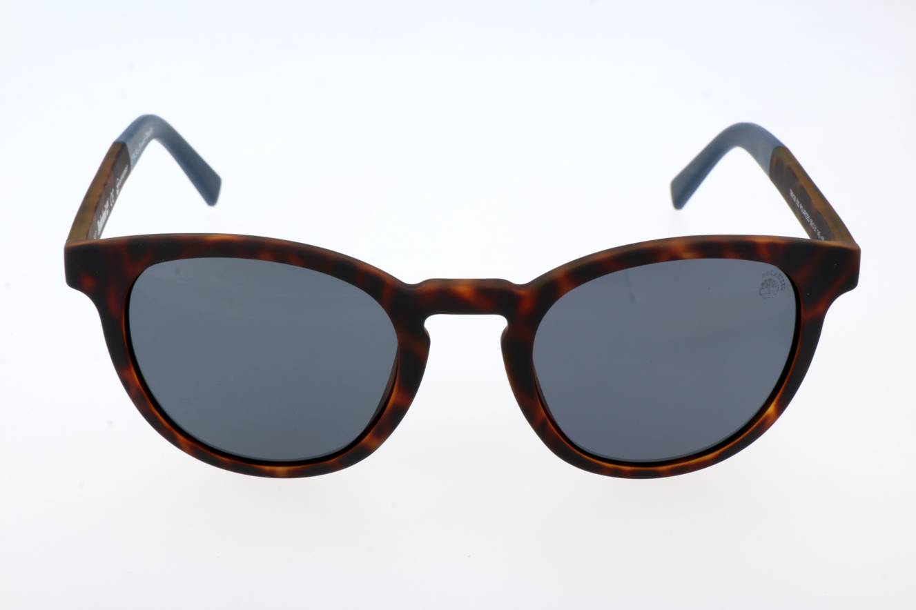 Timberland - TMB SUN TB9128 52D 50 21 145