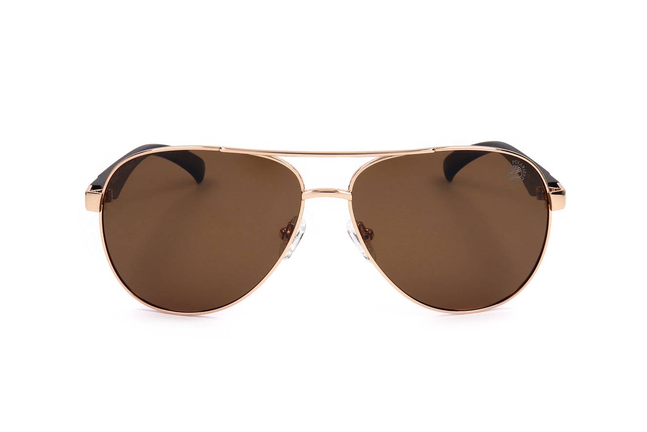 Timberland - TMB SUN TB9137 32H 60 13 140