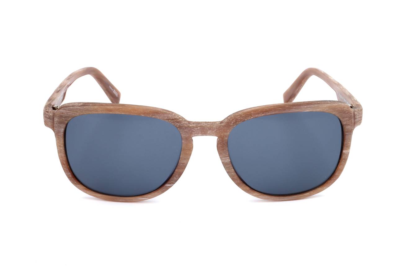 Ermenegildo Zegna - ERZ SUN ZC0028 47V 56 19 140