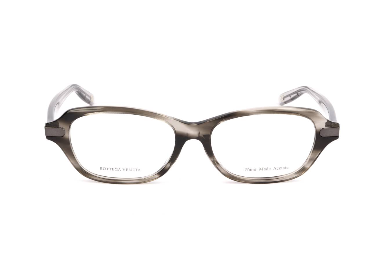 Bottega Veneta - BVT FRAME B.V. 6019/J E7Z 51 16