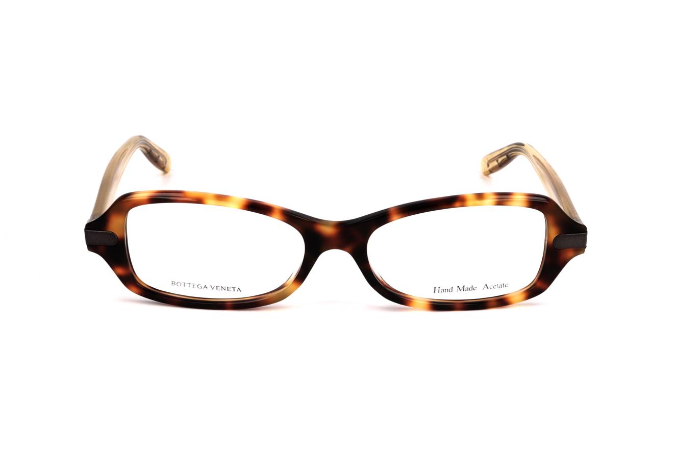 Bottega Veneta - BVT FRAME B.V. 6020/J EAD 51 16