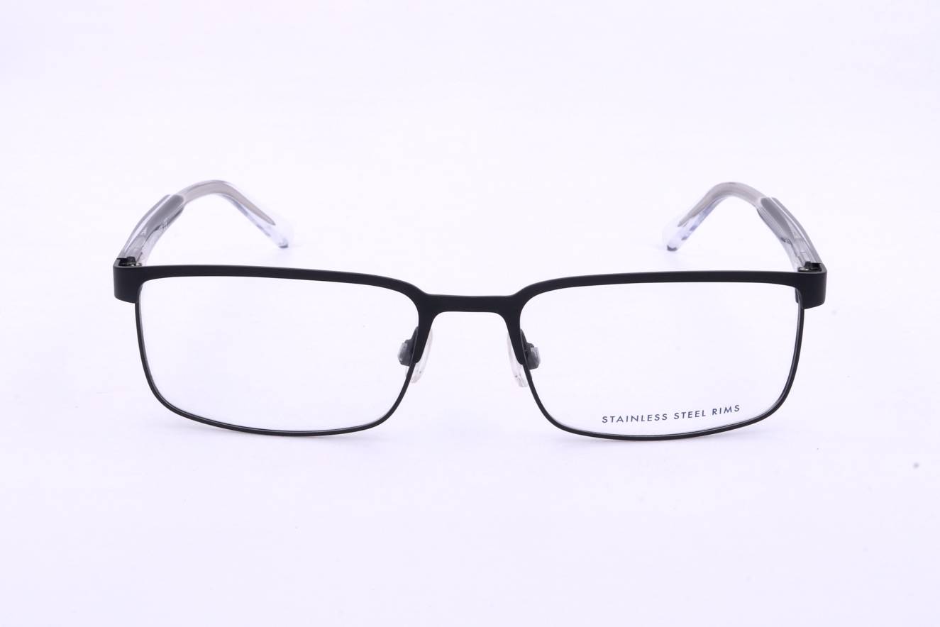 Tommy Hilfiger - TOH FRAME TH 1235 FSW 55 18 140