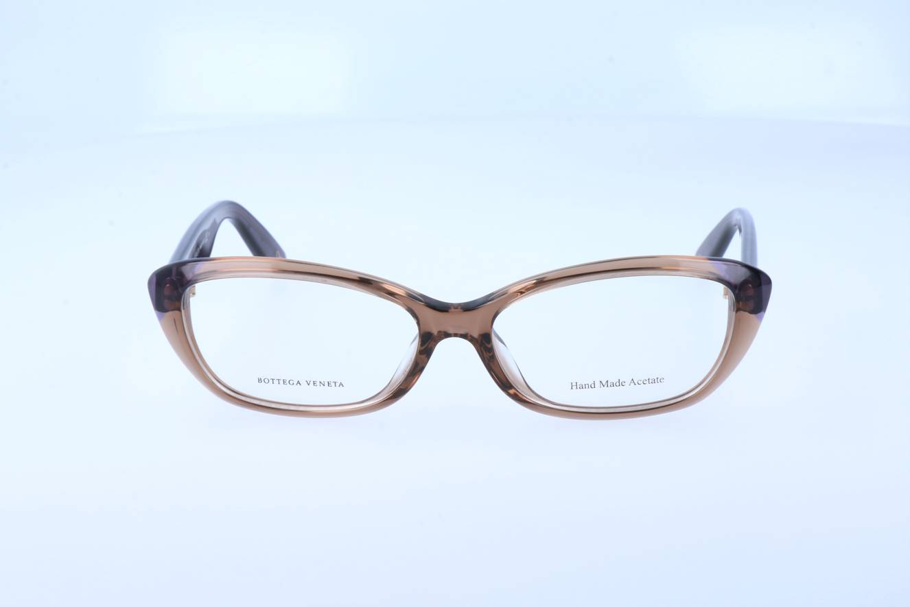 Bottega Veneta - BVT FRAME B.V. 6031/F 4DZ 53 15 140