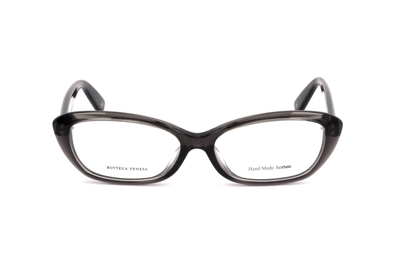 Bottega Veneta - BVT FRAME B.V. 6031/F 4PY 53 15 140