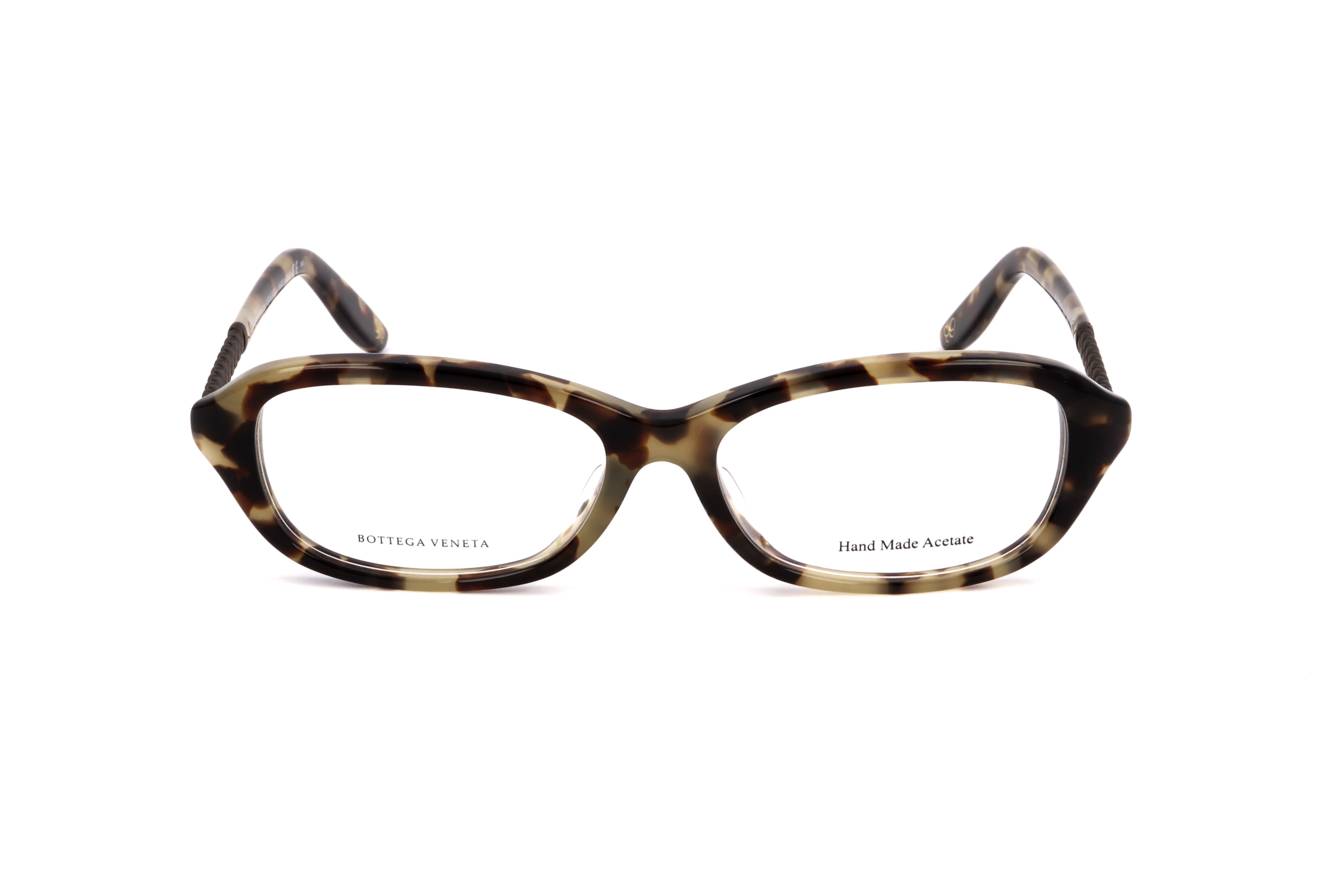 Bottega Veneta - BVT FRAME B.V. 6034/F 9VW 52 15 140