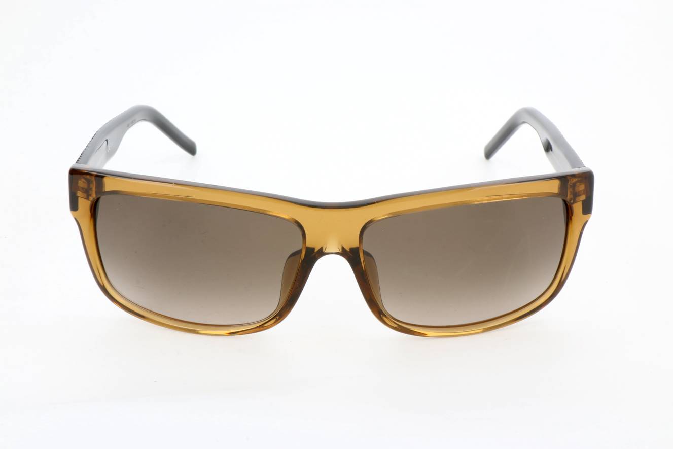 Dior Homme - CDU SUN BLACKTIE174FS 2WC 60 15 145