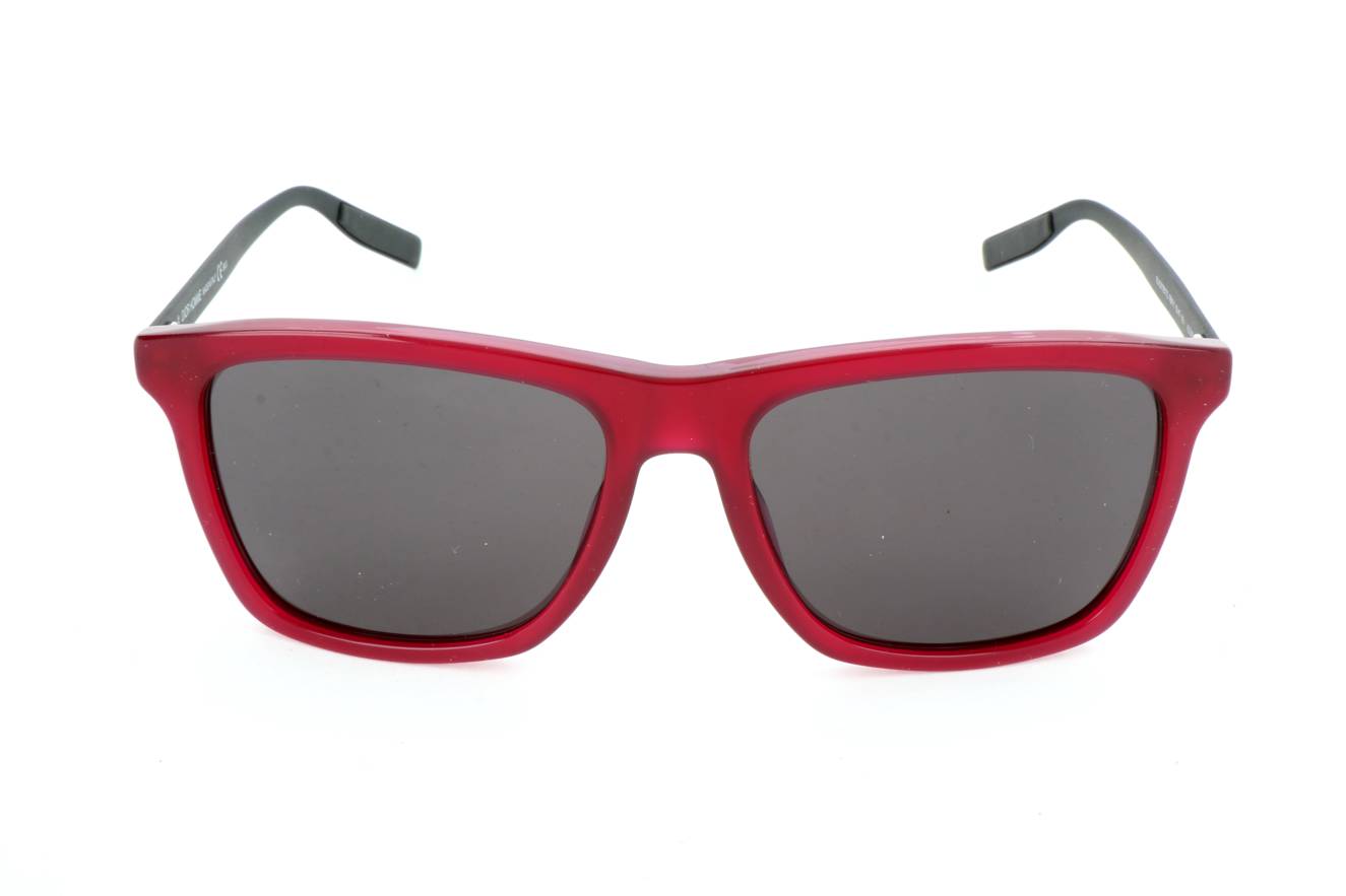 Dior Homme - CDU SUN BLACKTIE177S RBK 55 17 145