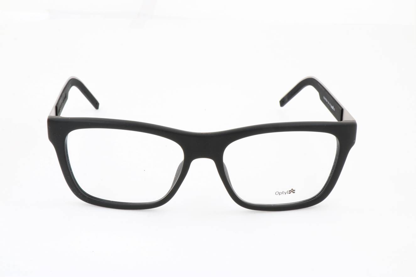 Dior Homme - CDU FRAME BLACKTIE184 5LH 54 16 145