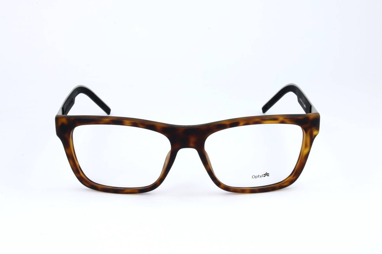 Dior Homme - CDU FRAME BLACKTIE184 J05 54 16 145