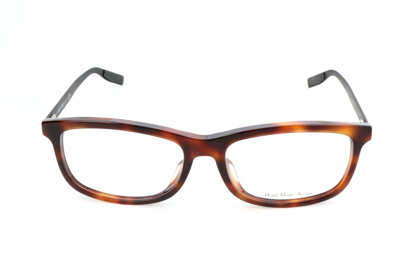 Dior Homme - CDU FRAME BLACKTIE199F NEW 57 17 145
