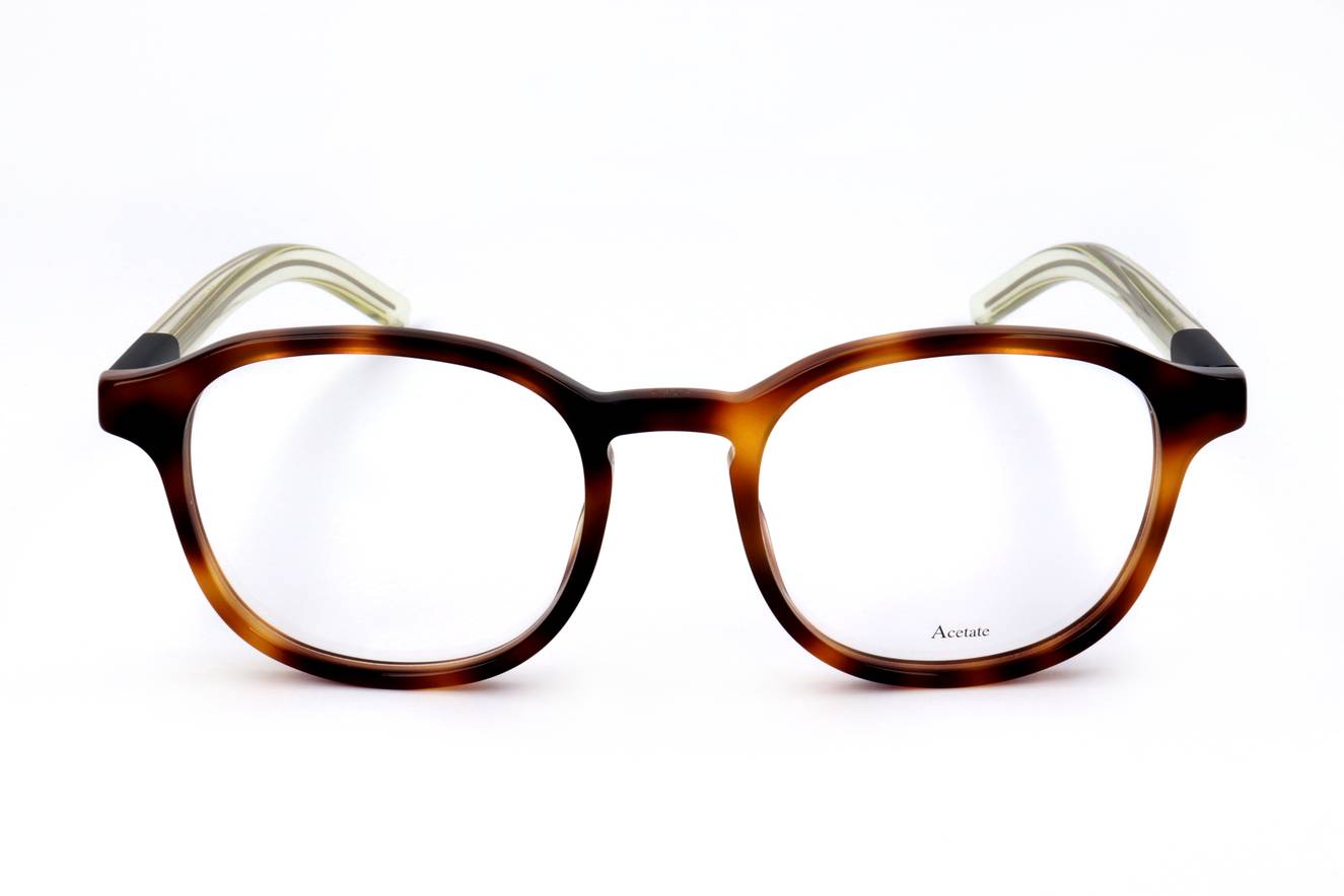 Dior Homme - CDU FRAME BLACKTIE214 MWA 51 20 145