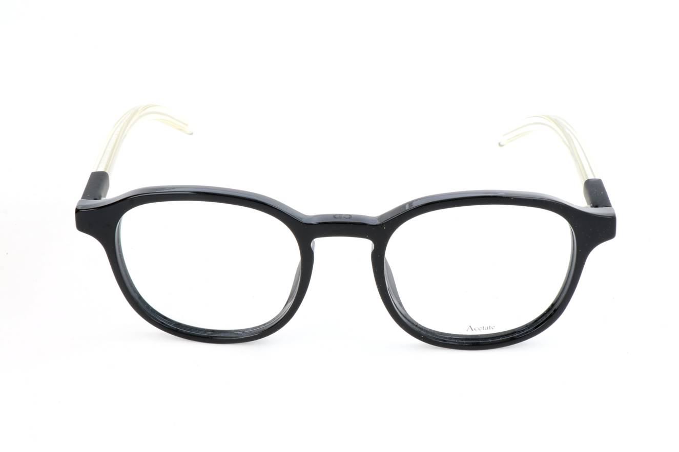 Dior Homme - CDU FRAME BLACKTIE214 OQJ 49 20 145