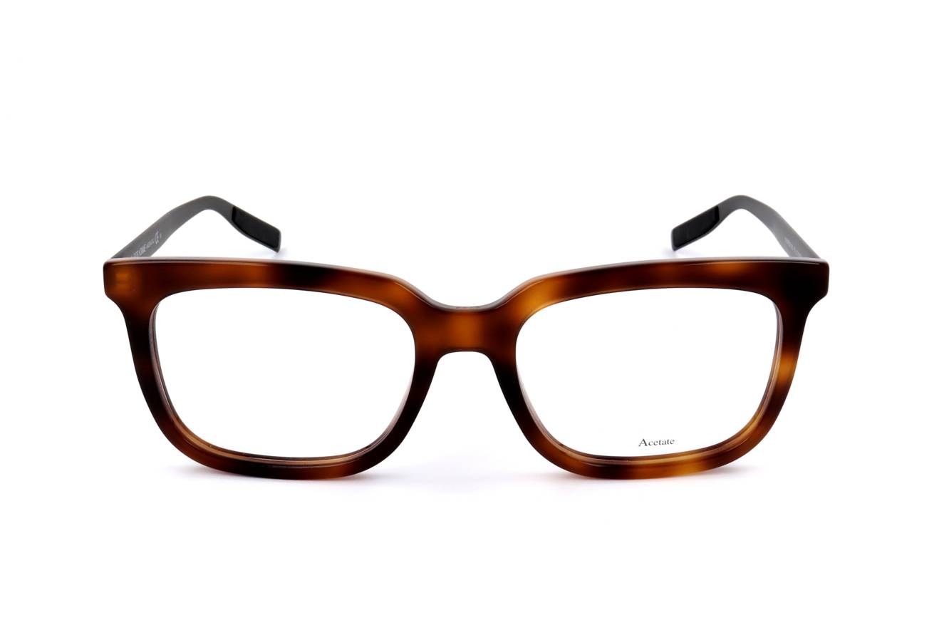 Dior Homme - CDU FRAME BLACKTIE216 8E2 54 19 150