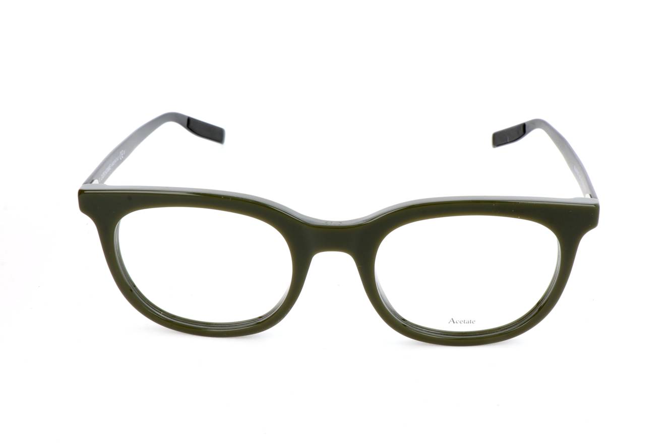 Dior Homme - CDU FRAME BLACKTIE217 MX7 50 21 150