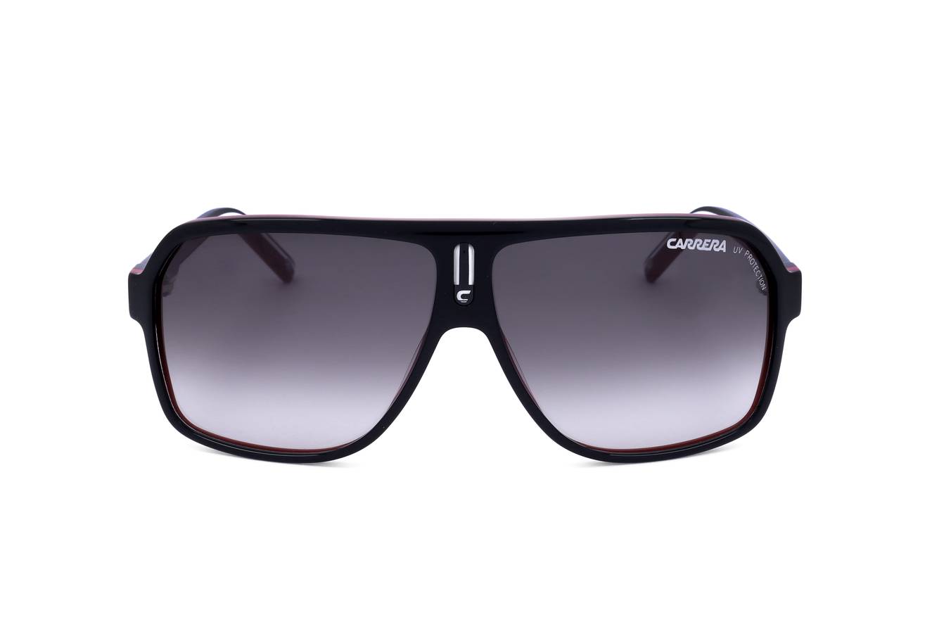 Carrera - CAR SUN CARRERA 27 XAV 62 10 130