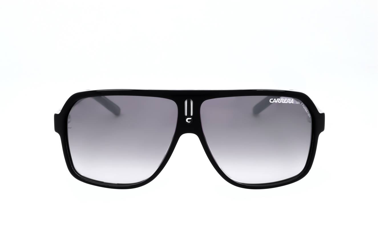 Carrera - CAR SUN CARRERA 27 XAX 62 10 130