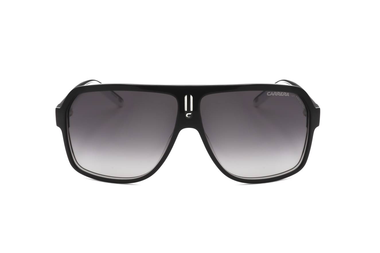 Carrera - CAR SUN CARRERA 27 XSZ 62 10 130