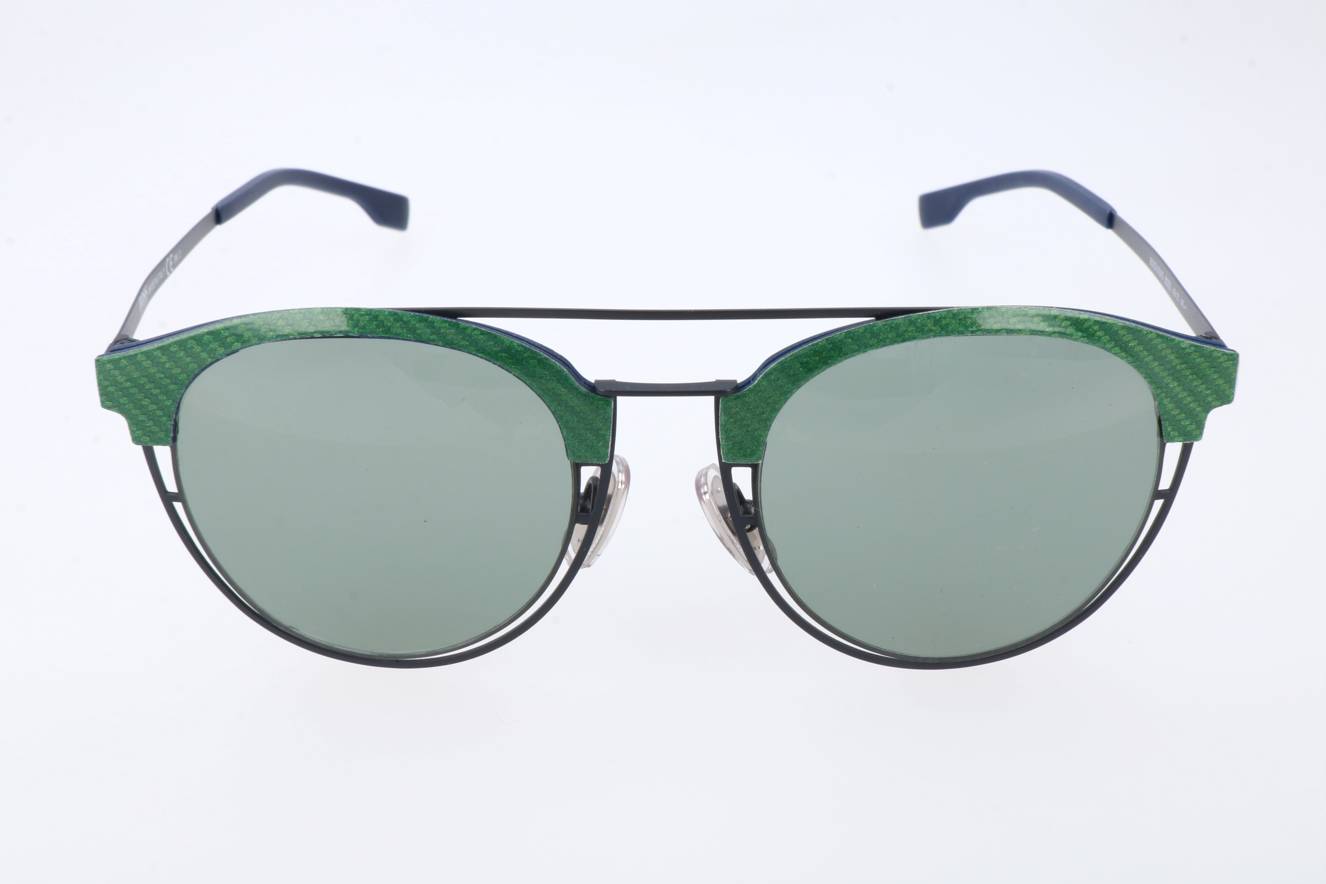 Hugo Boss - HUB SUN BOSS 0784/S BQZ 49 21 145