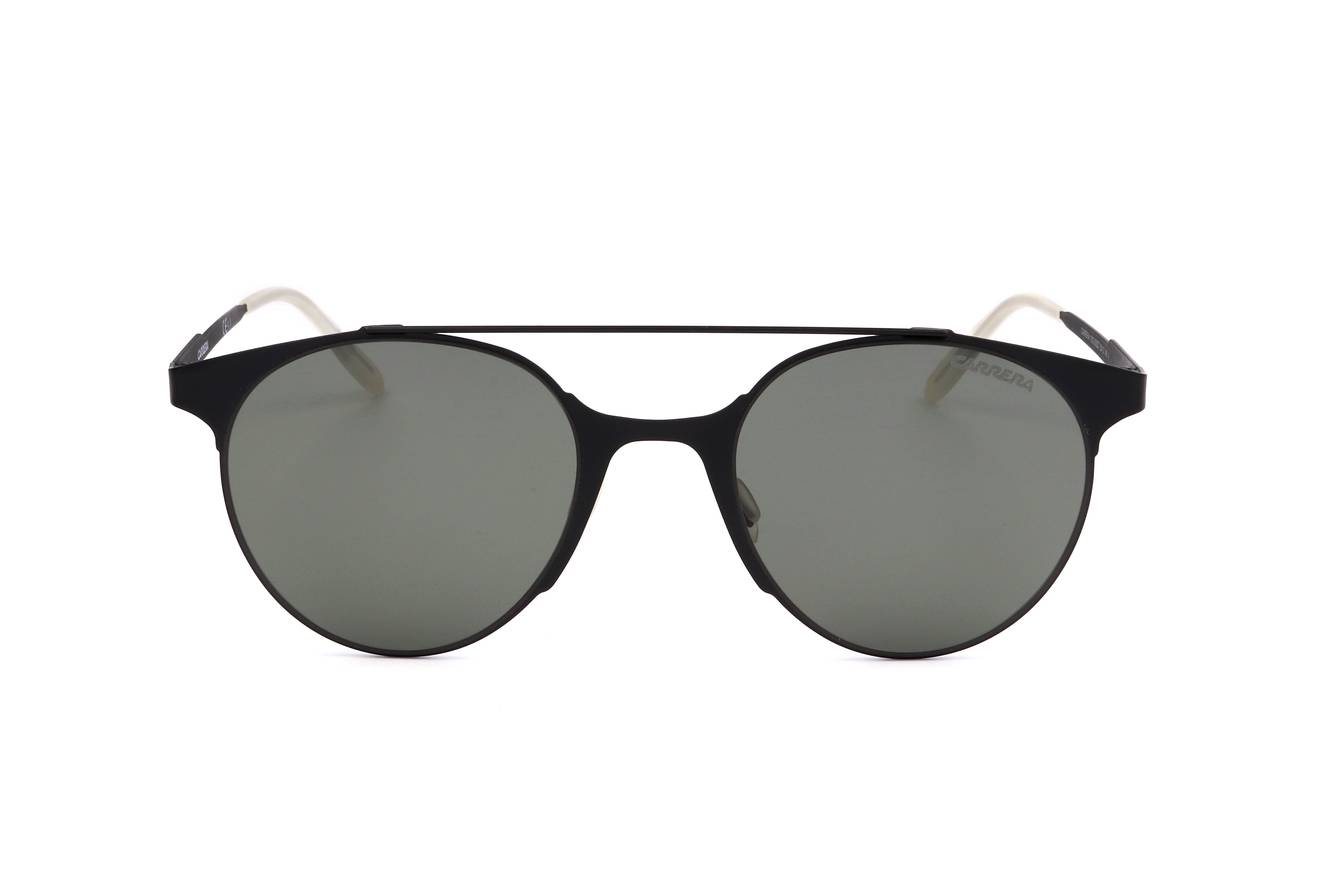 Carrera - CAR SUN CARRERA 115/S 003 50 21 145
