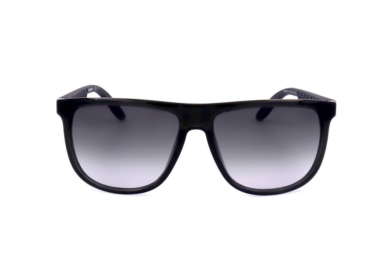 Carrera - CAR SUN CARRERA 5003 DDL 58 16 140