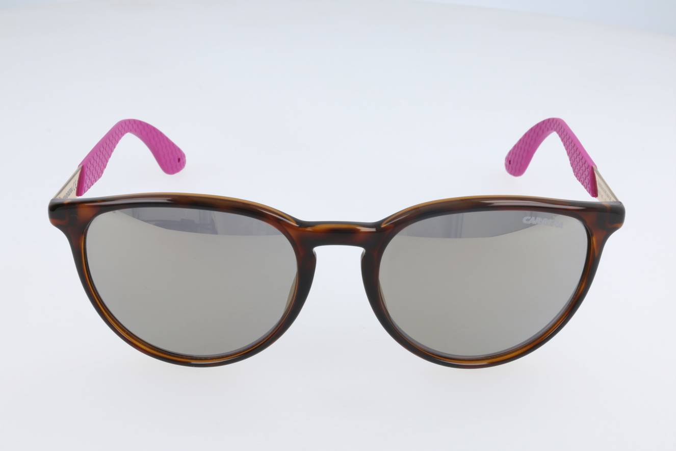 Carrera - CAR SUN CARRERA 5019/S NB1 54 19 145