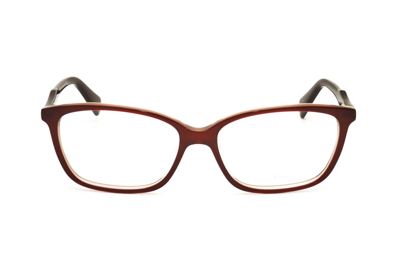 Pierre Cardin - PCA FRAME PC8394 1VI 55 15 135