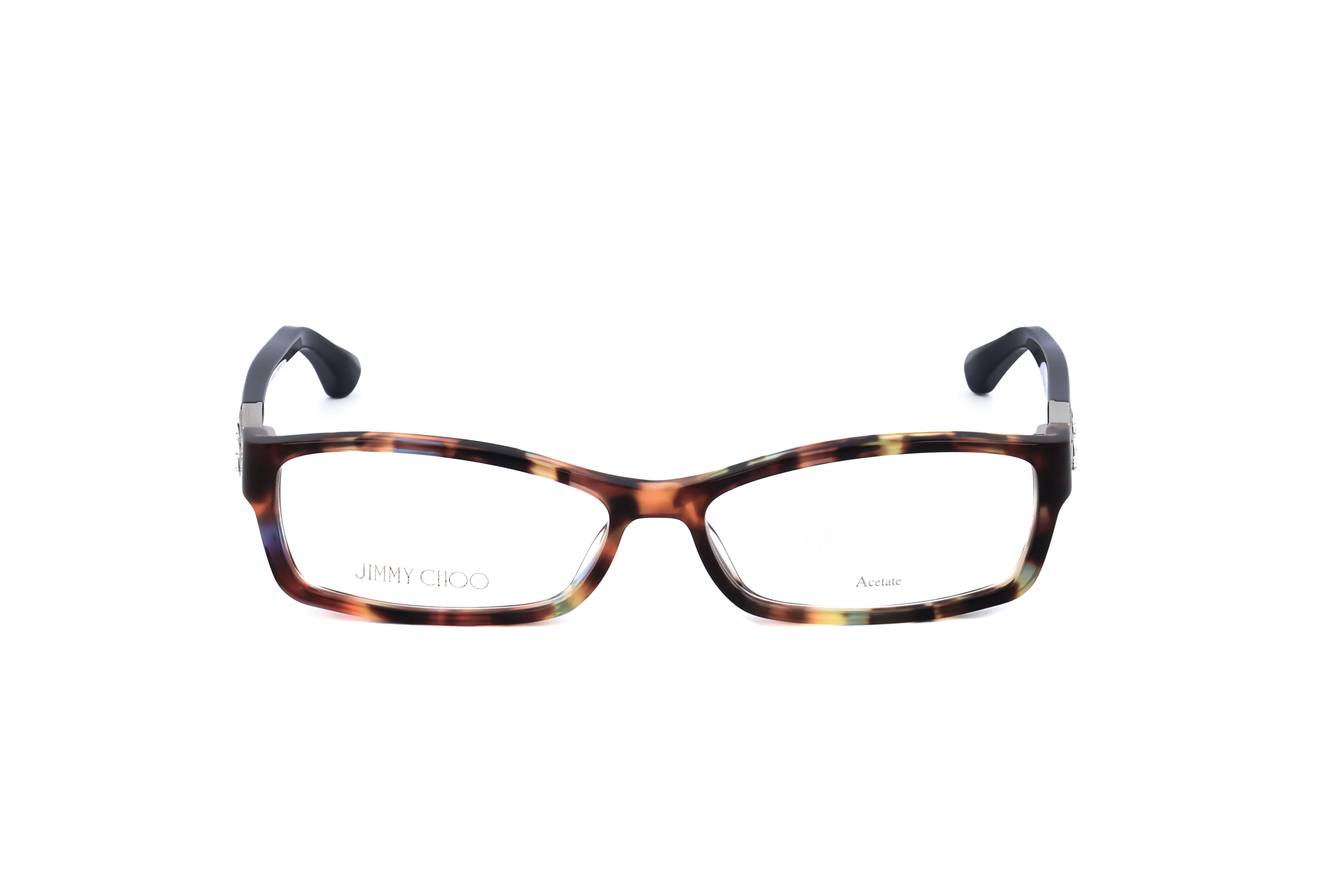 Jimmy Choo - JIM FRAME JC41 9DT 53 14 130