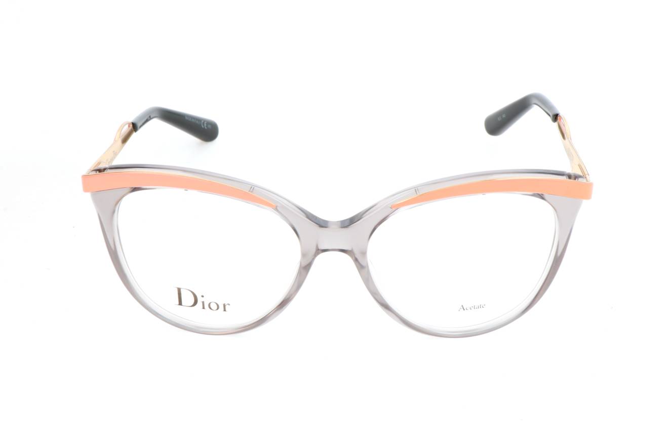 Dior - CRD FRAME CD3279 8LE 51 16 140