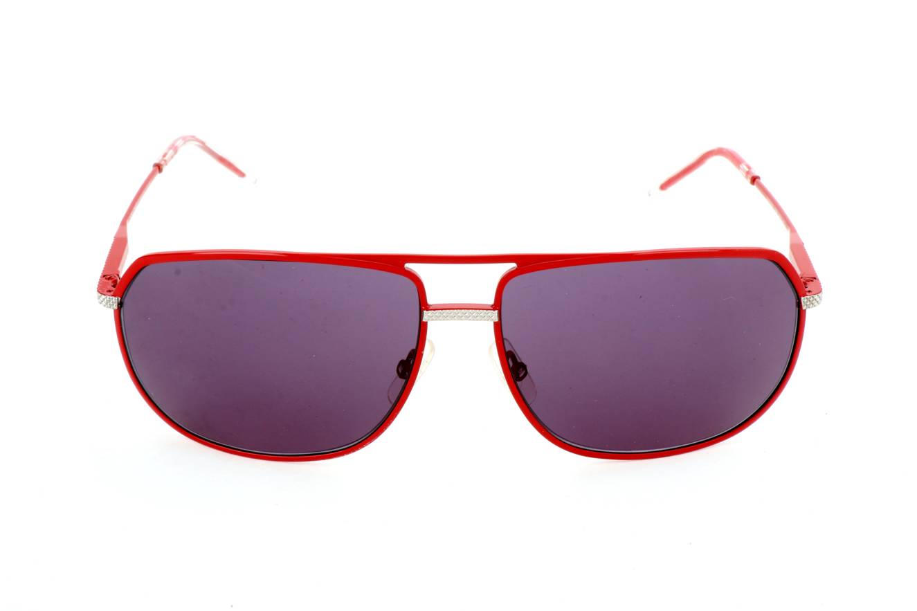 Dior Homme - CDU SUN DIOR0184FS 771 63 14 140