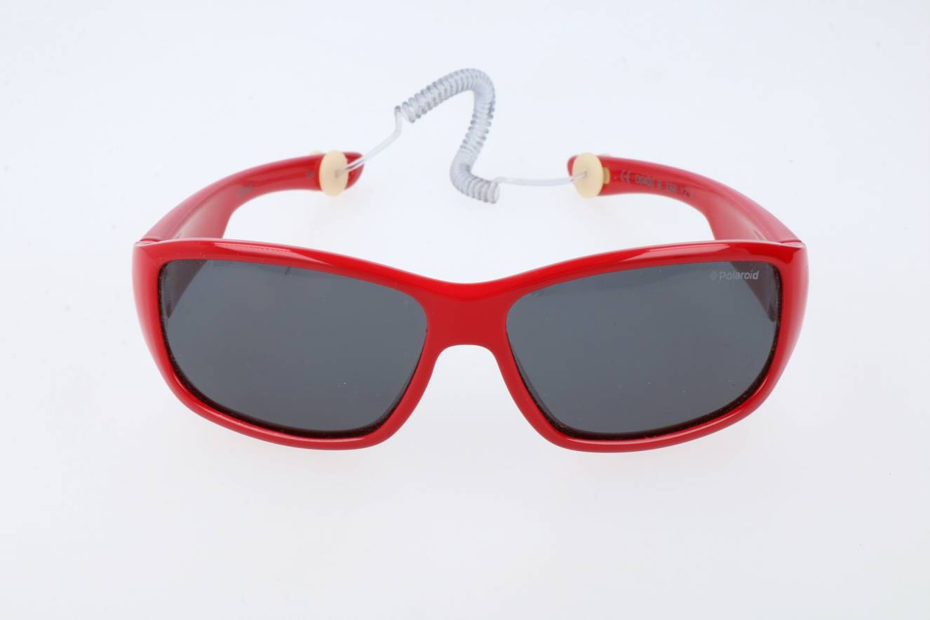 Disney - DYS SUN D0400 33W 47 12 106