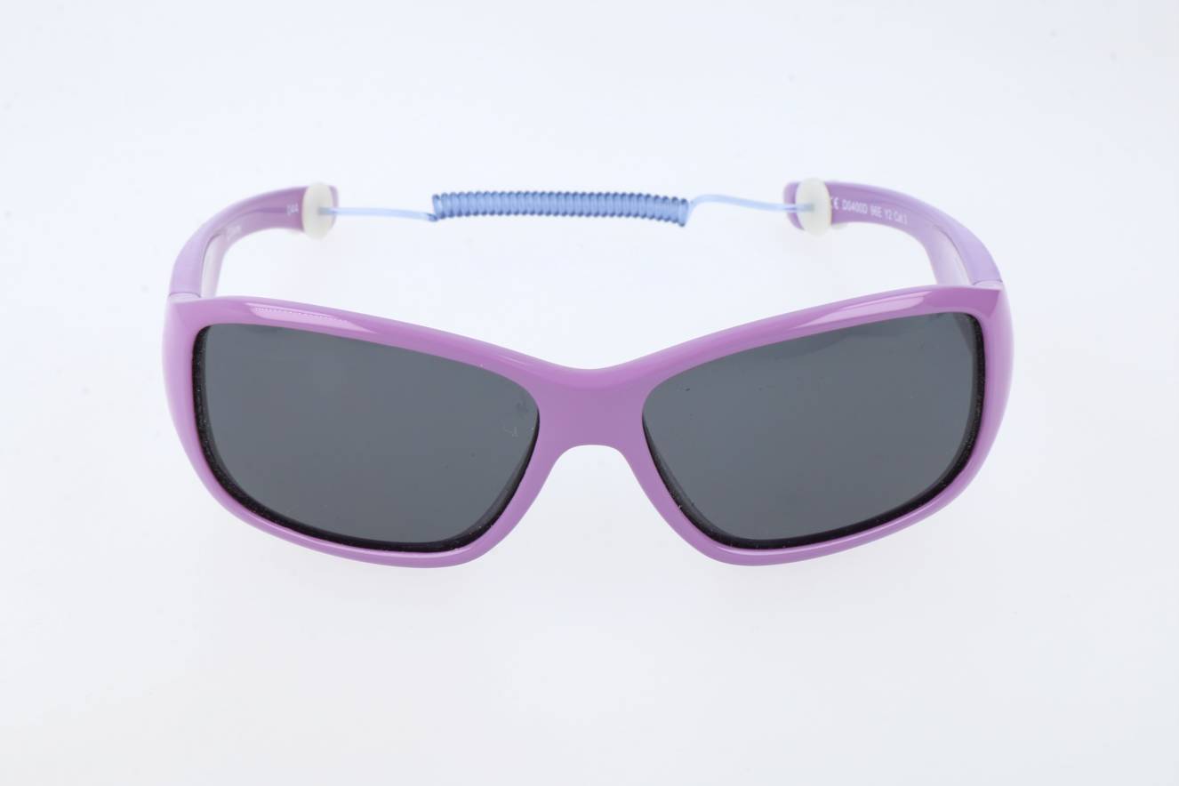 Disney - DYS SUN D0400 96E/Y2 47 12 106