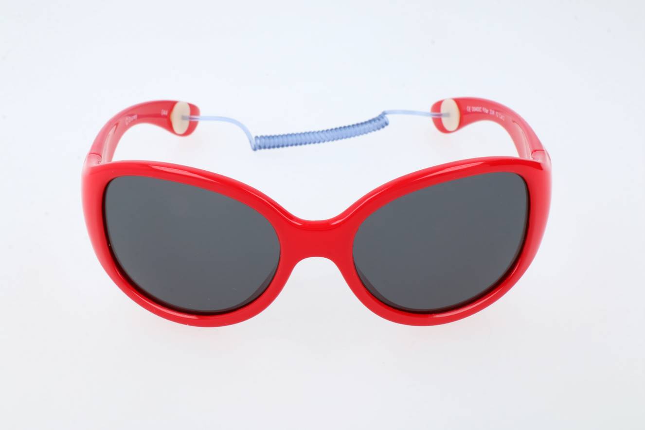 Disney - DYS SUN D0403 33W/Y2 46 14 099