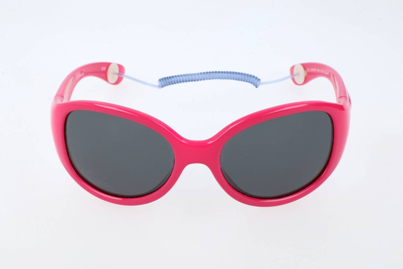 Disney - DYS SUN D0403 5J8/Y2 46 14 099