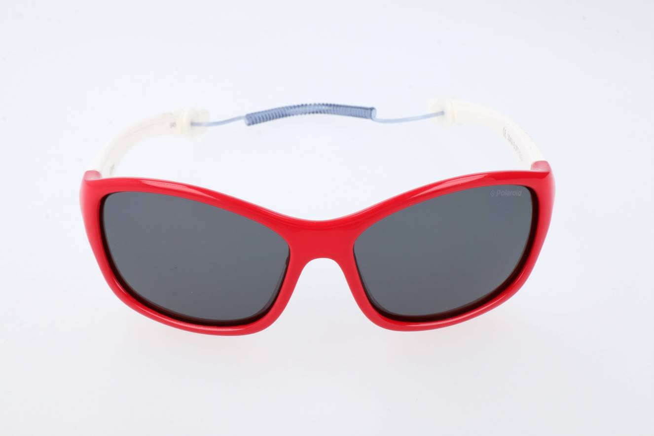 Disney - DYS SUN D0404 0FT 45 12 110