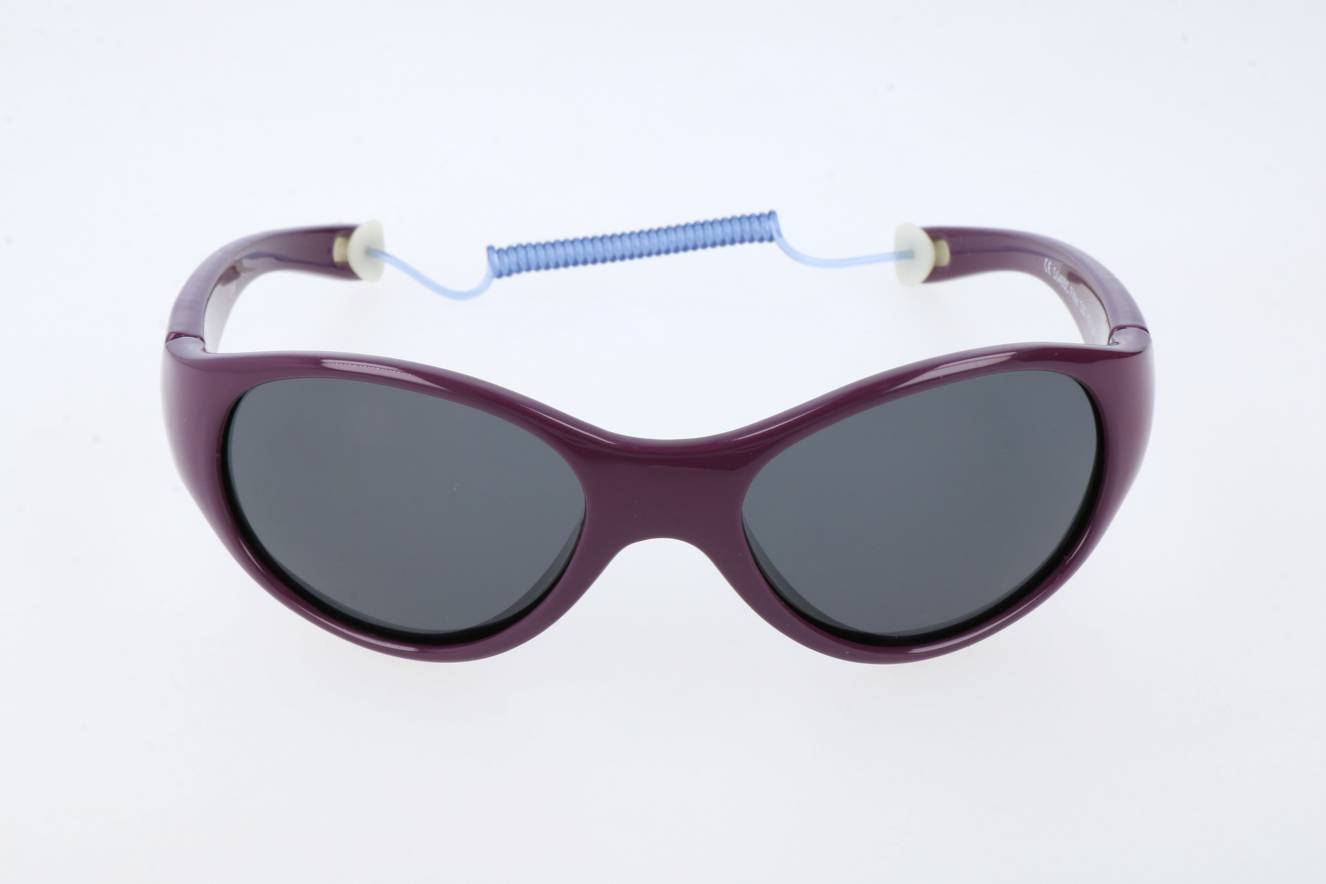 Disney - DYS SUN D0405 C6T/Y2 46 16 093