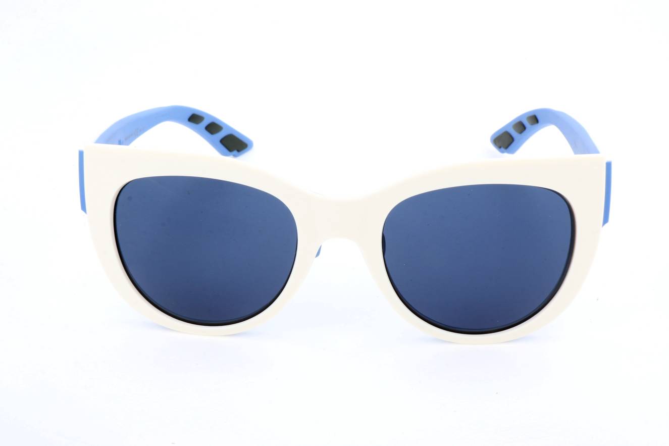 Dior - CRD SUN DIORDECALE1 BRK 51 21 145