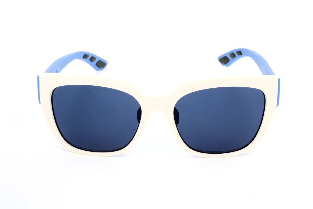 Dior - CRD SUN DIORDECALE2 BRK 53 17 145