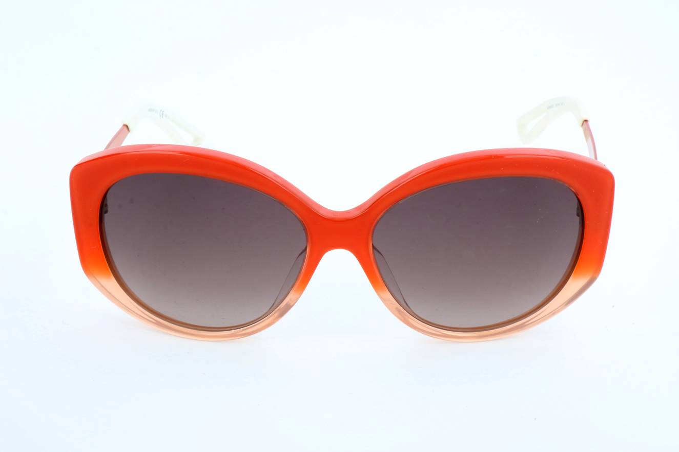 Dior - CRD SUN DIOREXTASEF KW5 58 16 140