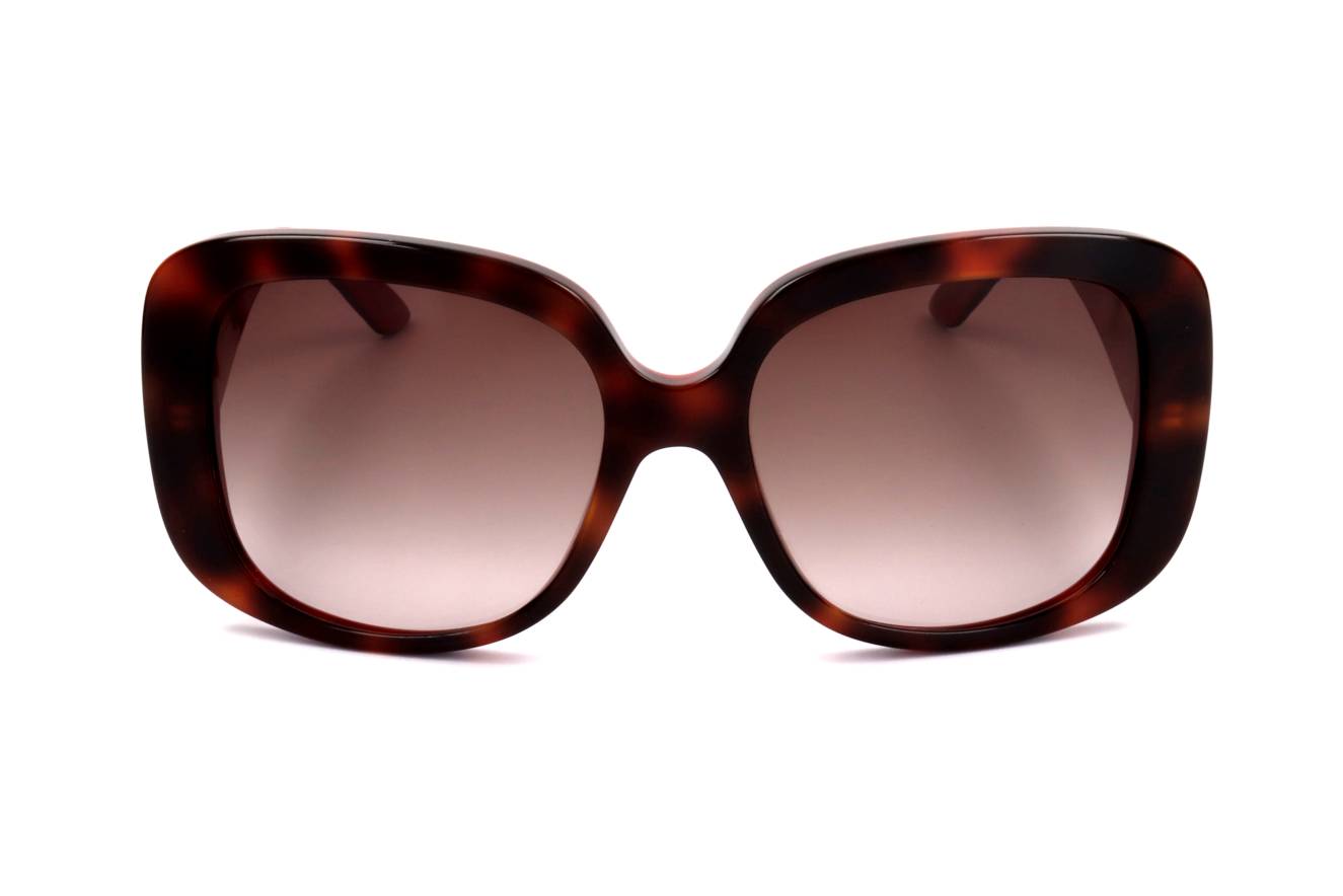 Dior - CRD SUN DIORLADYLADY1 EL5 56 18 135