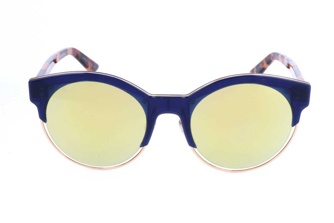 Dior - CRD SUN DIORSIDERAL1 XW7 53 21 145