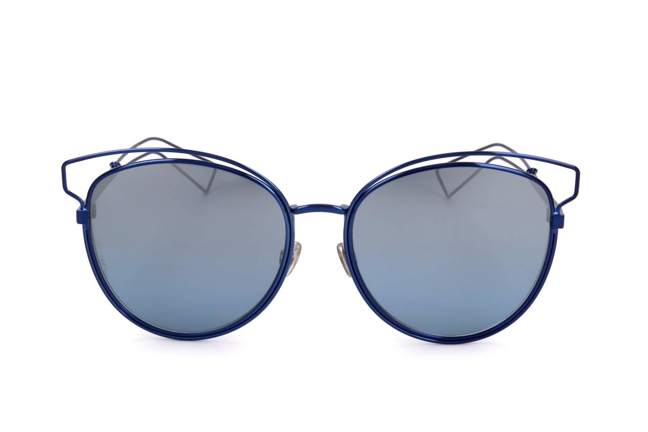 Dior - CRD SUN DIORSIDERAL2 MZP 56 17 145