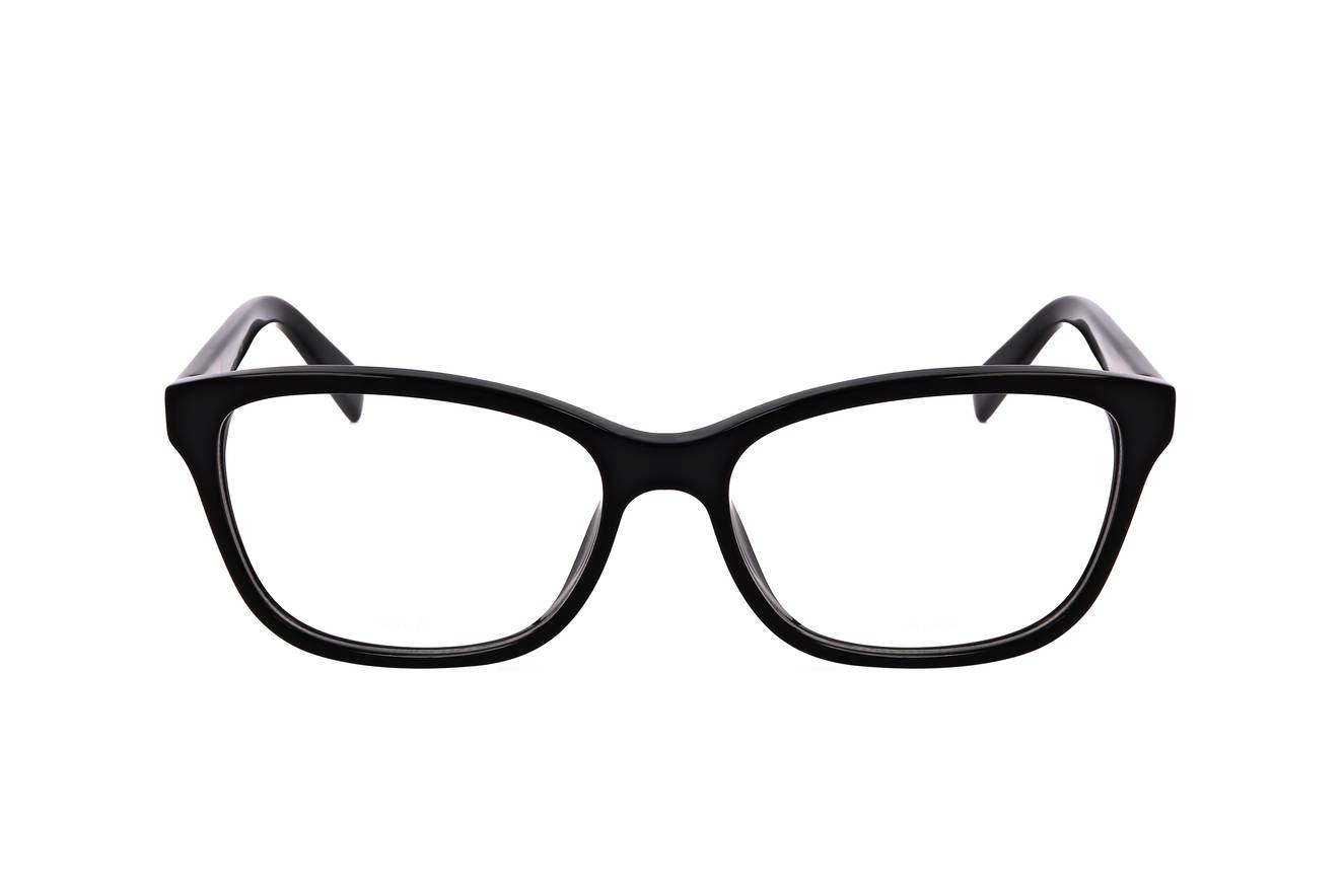 Pierre Cardin - PCA FRAME P.C. 8420 PGA 53 14 140